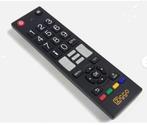 Afstandsbediening Ziggo Humax IRHD-5500C IRHD-5550C, Ophalen of Verzenden, Zo goed als nieuw, Origineel, Receiver of Versterker