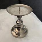 Kandelaar, Ophalen of Verzenden, Overige materialen, Minder dan 25 cm