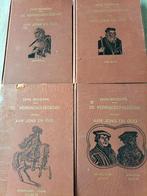 Johan Vreugdenhil De kerkgeschiedenis verteld aan jong en ou, Boeken, Godsdienst en Theologie, Ophalen of Verzenden, Gelezen, Johan Vreugdenhil