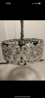 Hanglamp, Ophalen of Verzenden, Nieuw