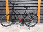 Koga Fiets - Zo Goed Als Nieuw! Framemaat 56, Fietsen en Brommers, Fietsen | Heren | Herenfietsen, Versnellingen, Zo goed als nieuw