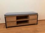 Dressoir for bathroom, entrance or TV, Huis en Inrichting, Ophalen, 100 tot 150 cm, Zo goed als nieuw, Minder dan 100 cm