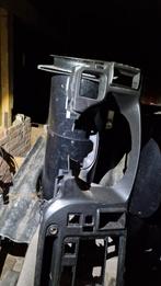 Dashboard Chevrolet express c2500 2003-2020, Auto-onderdelen, Ophalen, Gebruikt, Chevrolet