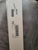 Gratis besta ikea ophangsysteem 2, Ophalen, Nieuw, 50 tot 100 cm, Minder dan 100 cm