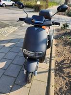 IVA TR3 2.0 Scootmobiel – Luxe uitvoering –1 jaar oud, Diversen, Brommobielen en Scootmobielen, Ophalen, Zo goed als nieuw, 46 km of meer