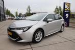 Toyota Corolla Touring Sports 1.8 Hybrid Business Carplay-Ca, 65 €/maand, 450 kg, 4 cilinders, Corolla