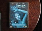 Gothika, origineel, Cd's en Dvd's, Dvd's | Thrillers en Misdaad, Vanaf 16 jaar, Ophalen of Verzenden, Zo goed als nieuw, Bovennatuurlijke thriller