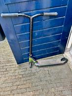Chilli Pro Scooter Rocky stuntstep, Fietsen en Brommers, Steps, Ophalen, Gebruikt, Gewone step, Overige merken