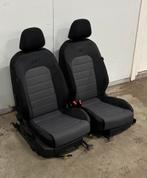 Volkswagen golf 7 r line interieur caddy, Ophalen of Verzenden