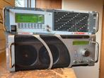 Elenos E2000 2Kw Set 230v, Telecommunicatie, Zenders en Ontvangers, Ophalen, Gebruikt, Zender