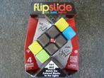 Moose Games, elektronisch  Flipslide spel., Ophalen of Verzenden, Nieuw