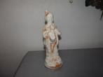 Vintage Alabama Clay beeld Pottery Max, Ophalen of Verzenden