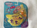 Fingerlings Minis Serie 1 - Nieuw in verpakking!, Ophalen of Verzenden, Nieuw, Jongen of Meisje
