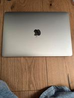 MacBook Air M1 (2020) - 16GB RAM - Zeer goede staat, Computers en Software, Apple Macbooks, 256 GB, Qwerty, 13 inch, Ophalen of Verzenden