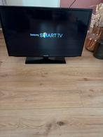 Samsung UE32EH5300W Smart TV + (eventueel) Wifi Adapter, Gebruikt, 50 Hz, 80 tot 100 cm, Ophalen