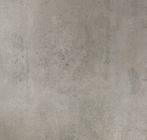 Vloertegels - OUTLET -  Attom Concrete Gris - 75 x 75, Ophalen, 60 cm of meer, Nieuw, 10 m² of meer