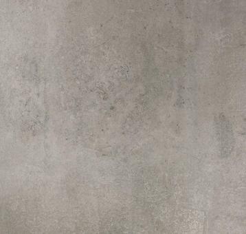 Vloertegels - OUTLET -  Attom Concrete Gris - 75 x 75 beschikbaar voor biedingen