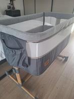 Co-sleeper baby bijzetbed, Kinderen en Baby's, Babywiegjes en Ledikanten, Ophalen of Verzenden, Zo goed als nieuw, Wieg