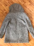 Dames jas Mt S herfst, Kleding | Dames, C en A, Nieuw, Ophalen of Verzenden, Maat 36 (S)