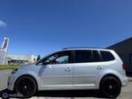 Volkswagen Touran 1.4 TSI Trendline 7p.|7 Pers Clima Cruise, Voorwielaandrijving, Euro 5, 15 km/l, 74 €/maand