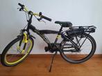 Fiets van snake Batavus,24 inch, Fietsen en Brommers, Fietsen | Jongens, Ophalen, Gebruikt, 24 inch, Versnellingen