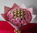 Boeket voor elke gelegenheid, Ophalen of Verzenden, Nieuw