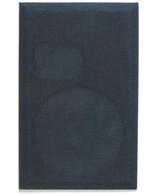 stofkappen Acoustic Research AR 15, Overige merken, Verzenden, Zo goed als nieuw, Minder dan 60 watt