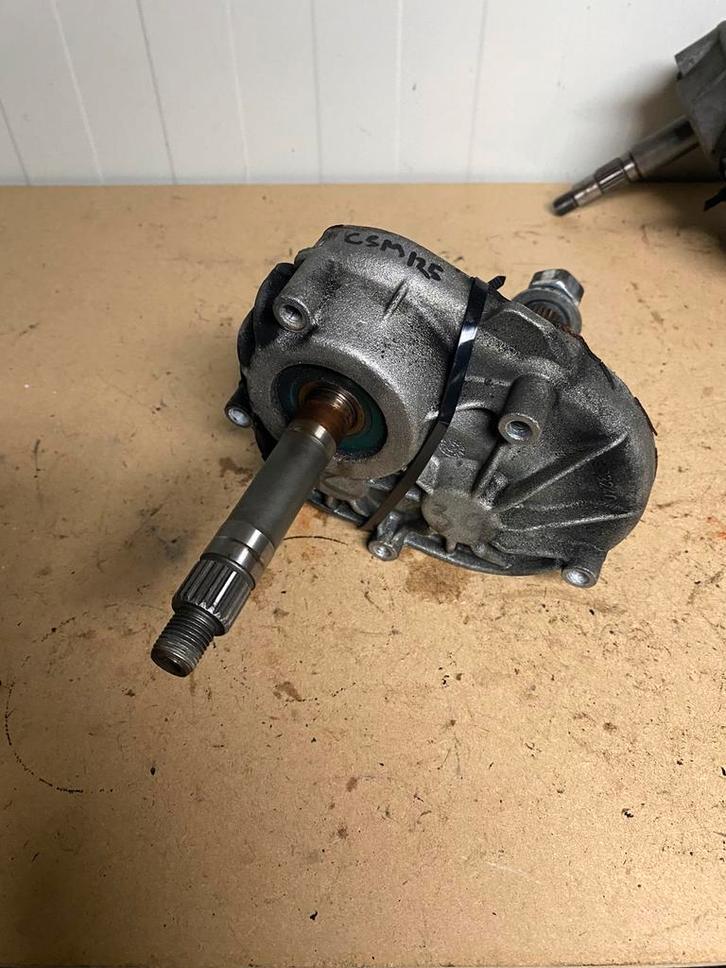 Skr 125cc vertanding 180cc, Motoren, Tuning en Styling, Ophalen of Verzenden