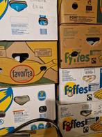 Partij spullen en kleding, Ophalen of Verzenden, H, E, P