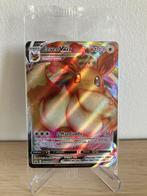 Eevee VMAX SWSH087 promo NIEUW, Hobby en Vrije tijd, Verzamelkaartspellen | Pokémon, Ophalen of Verzenden, Nieuw, Losse kaart