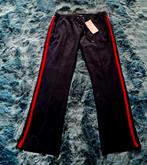 Stoere damesbroek van Summum Woman, nieuw met label, Ophalen, Summum Woman, Blauw, Nieuw