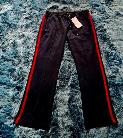 Stoere damesbroek van Summum Woman, nieuw met label, Kleding | Dames, Broeken en Pantalons, Nieuw, Blauw, Lang, Ophalen