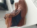 G Star herenschoen maat 45, Kleding | Heren, Schoenen, Bruin, Nieuw, Ophalen of Verzenden, G-STAR