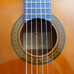 Yamaha G-230 Klassieke Gitaar., Muziek en Instrumenten, Snaarinstrumenten | Gitaren | Akoestisch, Ophalen, Gebruikt, Klassieke of Spaanse gitaar