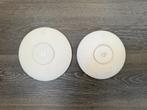 Unifi AP's - AP AC Pro & AP AC LR, Ubiquiti, Gebruikt, Ubiquity UniFi, Ubiquiti