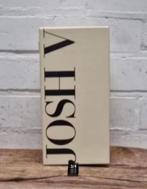 JOSH V - Prachtige leren heels maat 41 - Nieuw €149 - JOSHV, Beige, Nieuw, X, Josh V