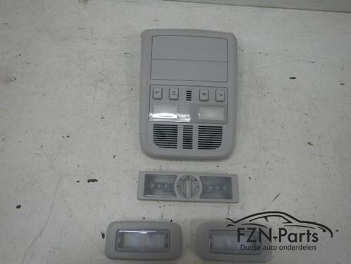 VW Transporter T6 Binnenverlichting Set 7LA868438B, Auto-onderdelen, Interieur en Bekleding, Gebruikt, Ophalen of Verzenden