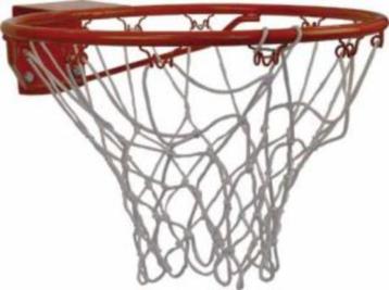 Nieuwe basketbalring beschikbaar voor biedingen