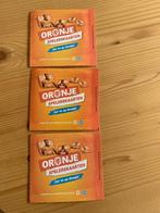 Oranje spelerskaarten, Verzamelen, Supermarktacties, Albert Heijn, Ophalen of Verzenden