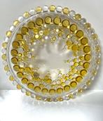 Vintage schaal uit de “Bolero” serie van Walther Glas., Ophalen