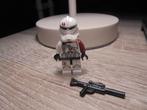 Lego Star Wars  Clone BARC Trooper  Minifigs, Ophalen of Verzenden, Zo goed als nieuw, Lego