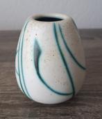 Vaasje - Flora Gouda Holland - Liane 1041, Ophalen of Verzenden