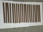 Set van 10 fleischmann rechte rails 9100, Hobby en Vrije tijd, Modeltreinen | N-Spoor, Gebruikt, Gelijkstroom, Fleischmann, Rails