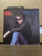 Bob Seger - Shakedown, 7 inch, Single, Ophalen of Verzenden, Zo goed als nieuw
