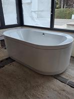 Bad Hoesch, Ophalen, 75 cm of meer, Zo goed als nieuw, Minder dan 100 cm