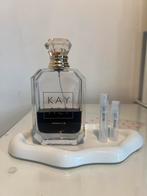 Kayali vanilla 28 decant (2,3,5 ml), Ophalen of Verzenden, Nieuw