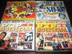 CD"s, Ophalen of Verzenden, Zo goed als nieuw, Pop, Boxset