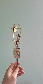 Hathor Sistrum, Ophalen of Verzenden