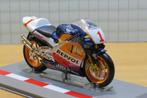 Mick Doohan Honda NSR500 1995 1:18 los, Overige merken, Serviceclientele@altaya.be, Nieuw, Ophalen of Verzenden