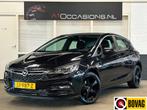 Opel Astra 1.0 Business+ (bj 2016), Stof, Gebruikt, 610 kg, Origineel Nederlands